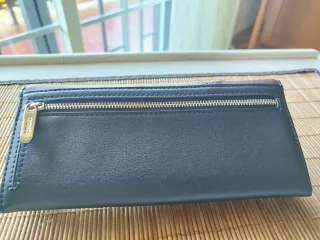 Cartera Tous Patchwork Multicolor