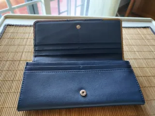 Cartera Tous Patchwork Multicolor