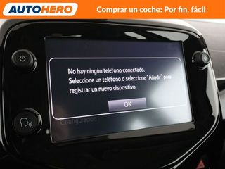 Peugeot 108 1.0 VTi Active