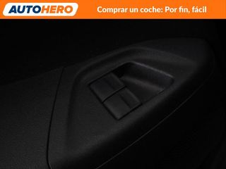 Peugeot 108 1.0 VTi Active