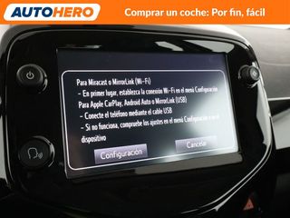 Peugeot 108 1.0 VTi Active