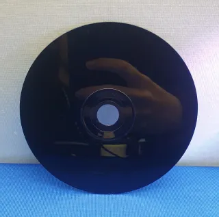 JUEGO PS1 PSX GRUDGE WARRIORS PAL ESP