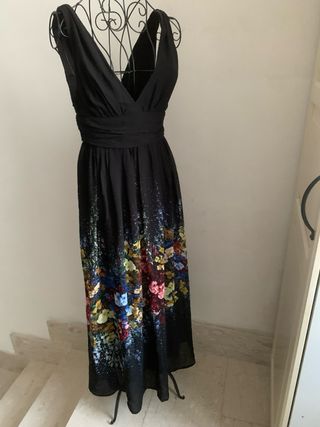 Set 5 vestiti