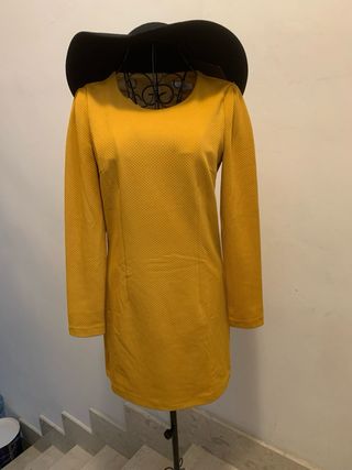 Set 5 vestiti