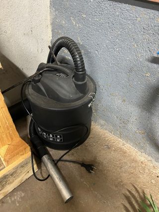 Hidroestufa pellet caldera para radiadores