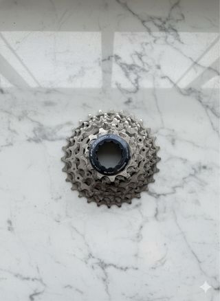 Cassette Shimano Ultegra 11v 11-28