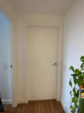 Carpinterias en general, electricidad, reformas..