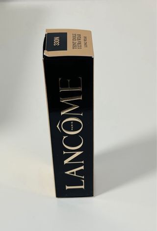 Base Teint Idole Ultra Wear 330N Lancôme