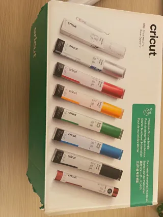 Cricut Maker 3