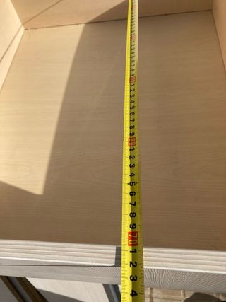 Cama juvenil con cajones