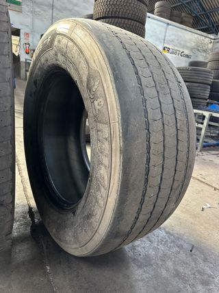 Neumáticos Michelin 385/55 R22.5