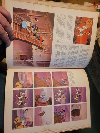 Lucky Luke - El intrépido