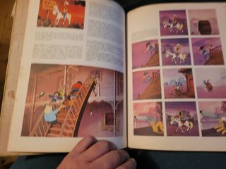 Lucky Luke - El intrépido