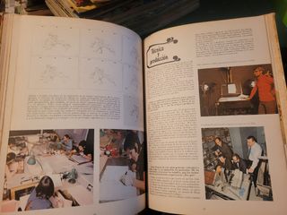 Lucky Luke - El intrépido