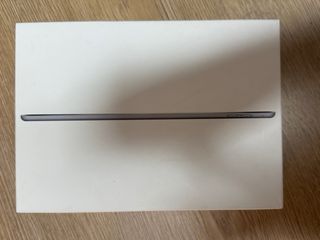 iPad Air 2 A1566 Argento - Con scatola