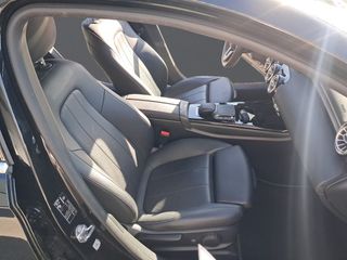 Mercedes Clase A A 180 d