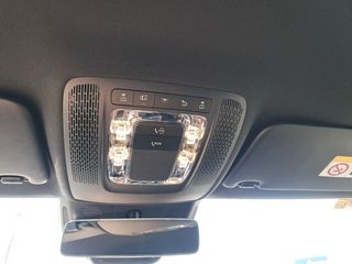 Mercedes Clase A A 180 d