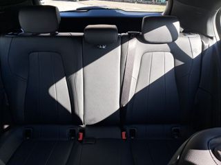 Mercedes Clase A A 180 d