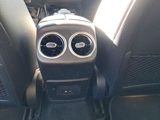 Mercedes Clase A A 180 d