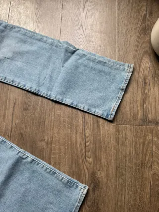 Levi's 501 Original Fit Vaqueros W30 L32