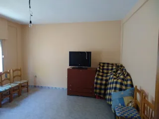 Venta de casa en Hellin (c/ eras)