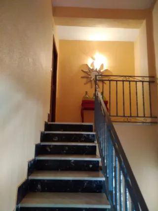 Venta de casa en Hellin (c/ eras)