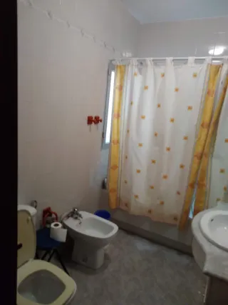 Venta de casa en Hellin (c/ eras)