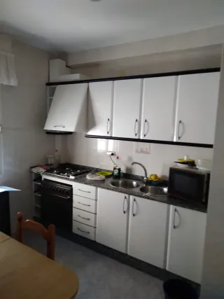 Venta de casa en Hellin (c/ eras)