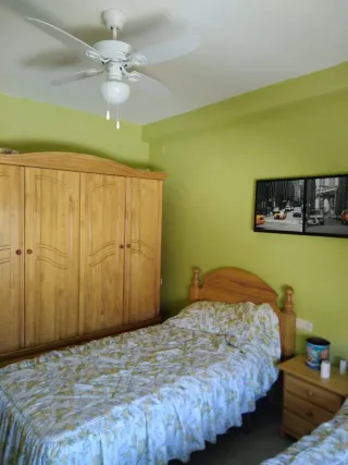 Venta de casa en Hellin (c/ eras)