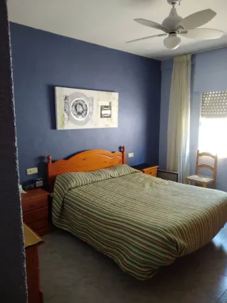 Venta de casa en Hellin (c/ eras)