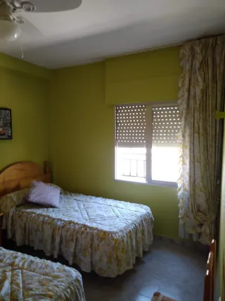 Venta de casa en Hellin (c/ eras)