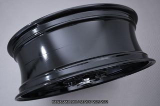 Llanta trasera KAWASAKI Z900 / SE 2017 - 2025