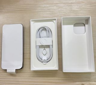 iPhone 16 Pro Max Plata