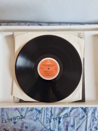 More Creedence Gold - Compilation 1980