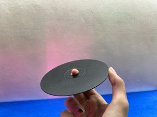 JUEGO PLAYSTATION 1 ATLANTIS EL IMPERIO PERDIDO