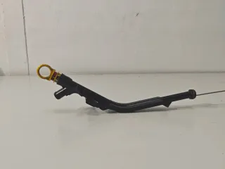 Varilla Nivel Aceite Coche