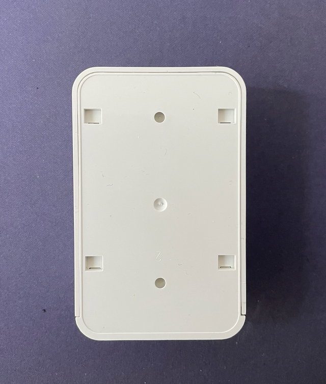 Videoportero Inteligente Cámara y Timbre