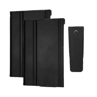 Carregador Mid-Cap para M14 (Airsoft)