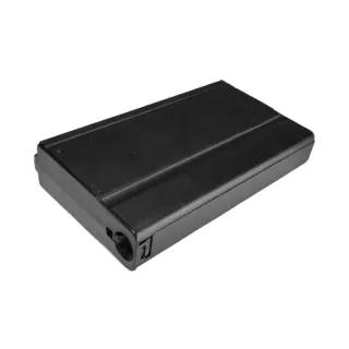 Carregador Mid-Cap para M14 (Airsoft)
