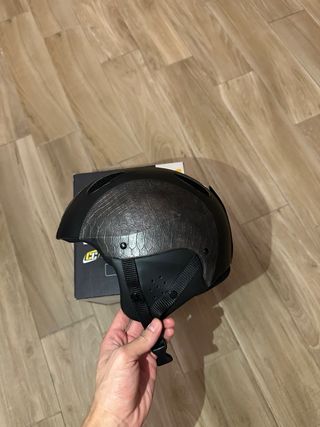 Casco Sci Crazy Creek V 51 SOFT