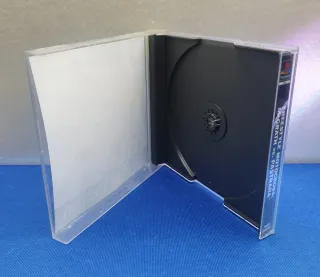 JUEGO PS1 PSX FREESTYLE MOTOCROSS MCGRATH PASTRANA