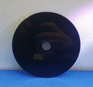 JUEGO PS1 PSX FREESTYLE MOTOCROSS MCGRATH PASTRANA