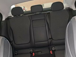 Mercedes Clase C C 220 d