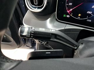 Mercedes Clase C C 220 d