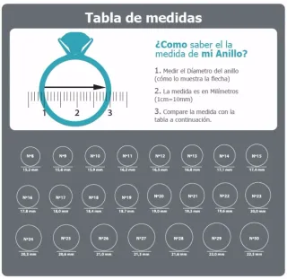 Anillo Hombre Sello Macizo Plata Ley 925