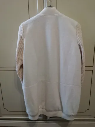 Giacca Stradivarius L