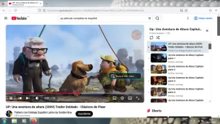 Portátil Samsung modelo NP-R522