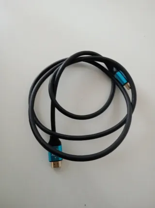 Playstation 3 Slim Negra OFERTA