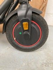 Patinete Cecotec Bongo G40 XXL Connected DGT 40km