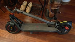 Patinete Cecotec Bongo G40 XXL Connected DGT 40km